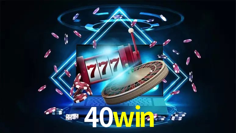 Requisitos do APK da 40win para Android