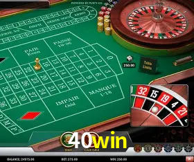 40win