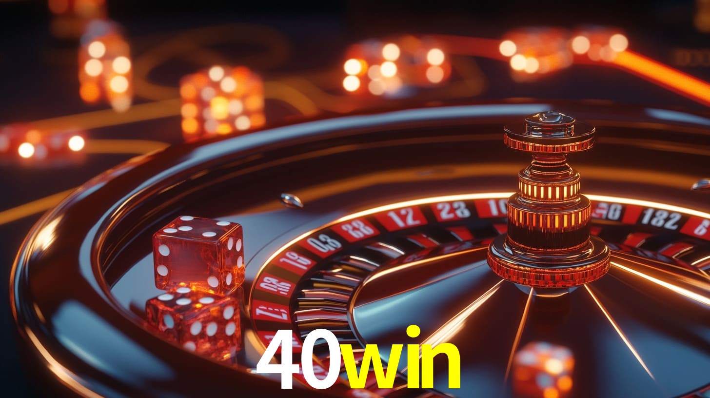 40win