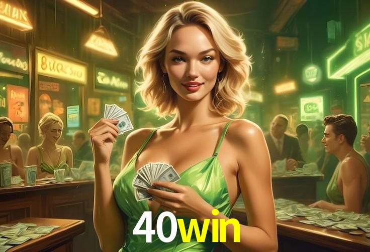 40win