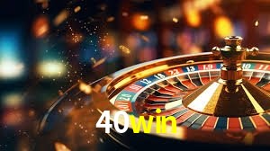 40win